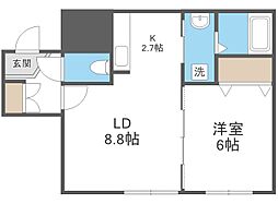A BOND菊水 205
