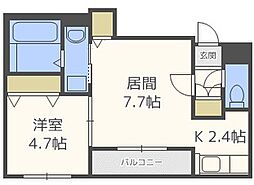 ヴィヴァルディL・A 203
