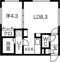 eclatante(エクラタント)