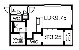 GLACIER東札幌(グレーシア東札幌)