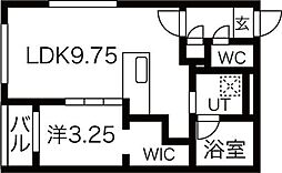 GLACIER東札幌(グレーシア東札幌)