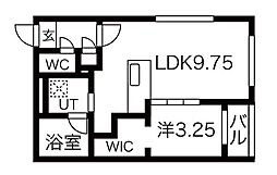 GLACIER東札幌(グレーシア東札幌)