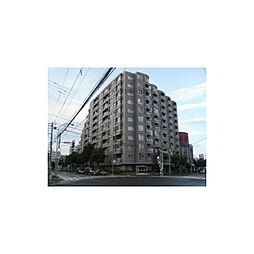 九条橋ハイホーム 902