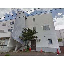 川沿12条2丁目　貸家 001