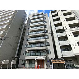 アンビエンテ131 0205