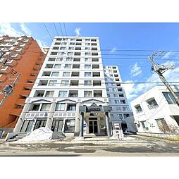 エスパシオ白石 0306