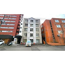 麻生アーバンハイツ 101