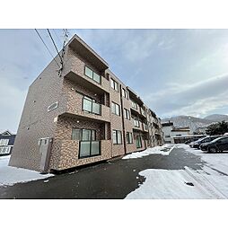 エムズ・コート 203