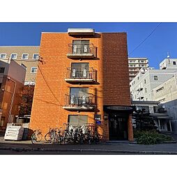 ロイヤルステージＮ16 206