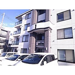 レクセラ環状通東 105