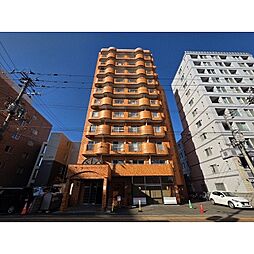 エンドレス三井平和通I 1005