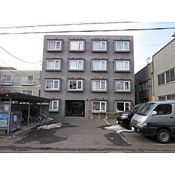 アルテピアッツァII 405