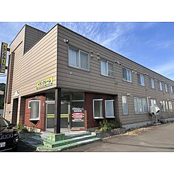 セントレジス 201