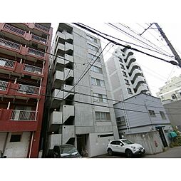 Ｐａｌａｚｚｏ裏参道（パラッツォ） 201