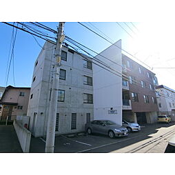 ＲＥＥＦ　ｓｕｉｔｅ（リーフスイート） 303