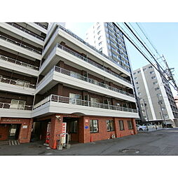 けいほくビレッジ 403