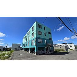 クレドールマンション 306