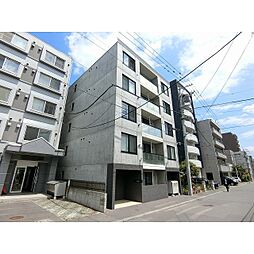 ＬＡ　Ｂｅｌｌａ（ラベーラ・本郷） 402