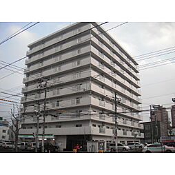 ディアコート69 0903