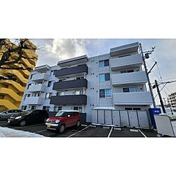 ＲＳ中の島（アールエス） 301