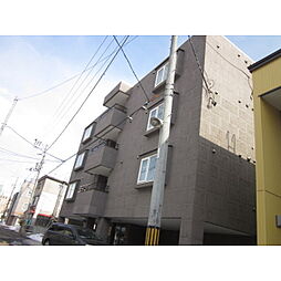 アルテピアッツァ 102