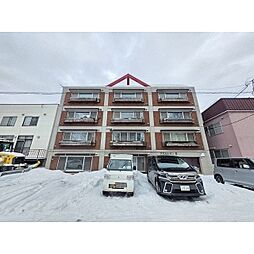 アパルシオンIII 302