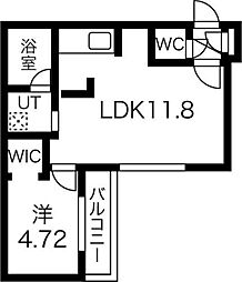 札幌市白石区東札幌一条6丁目