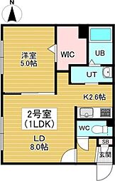 札幌市中央区北二条東7丁目