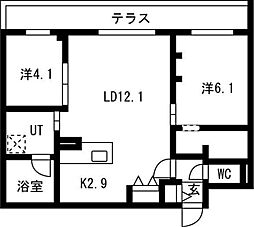 Lien南郷13