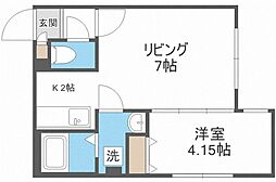 フロンティア