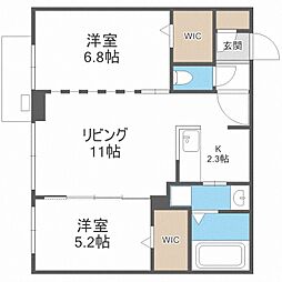 Balboni Sette(バルボーニセッテ)