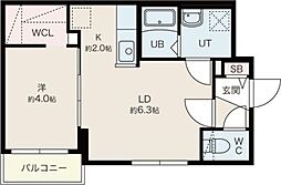 フェニックス新札幌