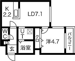 シェリールエリゼ