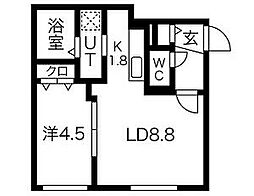 ノムラひばりが丘