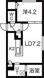 ブランノワールAegis