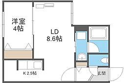 シティプレミア栄通　仮称)栄通13丁目MS