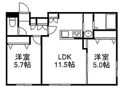 ノースポイント東札幌
