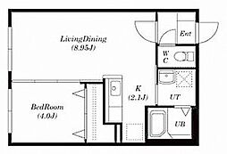 Solaie est(ソライエ エスト)