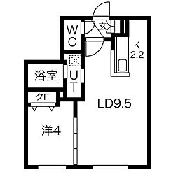 ラ・ムーン菊水