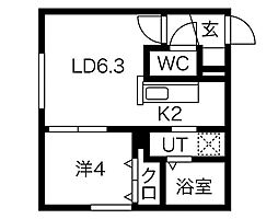 PremierHills Shiroishi(プレミアヒルズ白石)