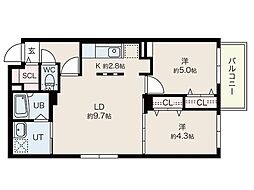 プロヴィデンス南郷