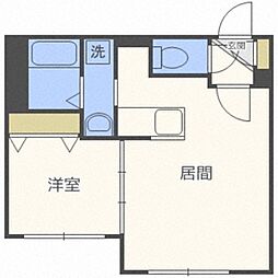 ENCHAN-THE豊平公園(アンシャンテ豊平公園)