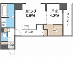 MODENA CENTRO(モデナセントロ)