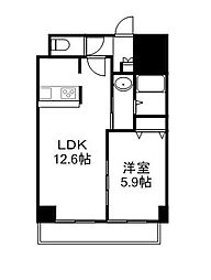 サンコート本郷通ガーデンヒルズ