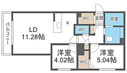 Culmination学園前