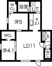 white court(ホワイトコート)