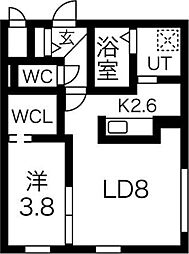 white court(ホワイトコート)