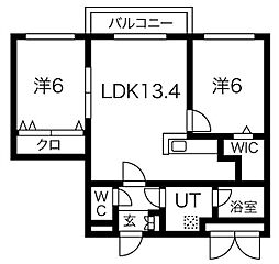 バーニーズ　メルシー