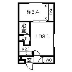 Wind Hills(ウィンドヒルズ)