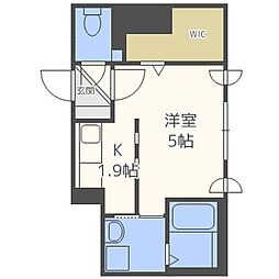 グランドサクセス菊水